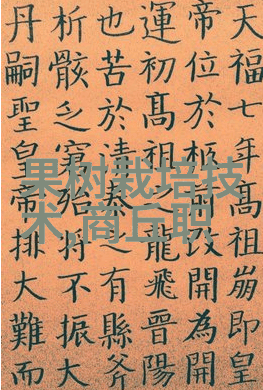 提升人才素质全面评估机制的重要性与实践
