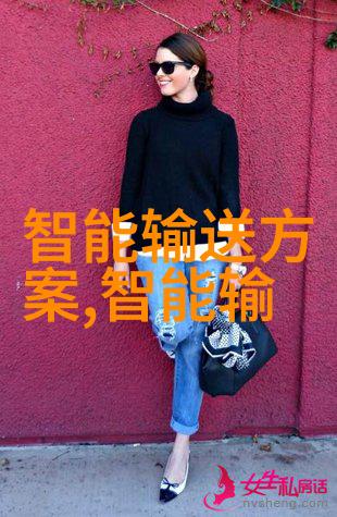 化工室内的奇迹制造者实验设备的精彩篇章