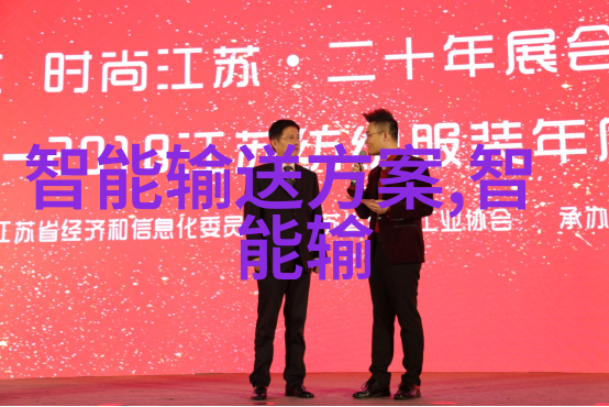 痛苦的创作探索疼痛声软件在视频制作中的应用