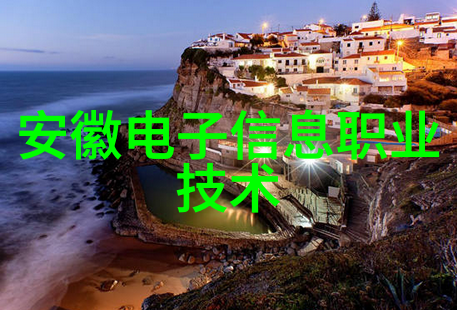 主题我来告诉你关于ldb70脉冲袋式除尘器的所有秘密