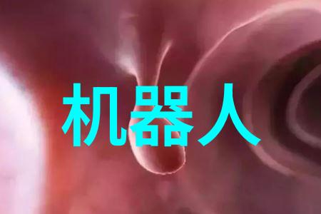 在设计立式离心泵时如何考虑噪音问题