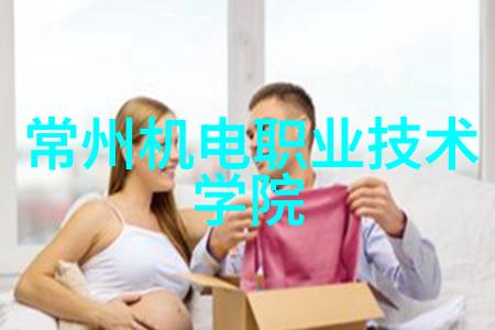 不锈钢加工的奇幻之旅如何用幽默方式找回客户