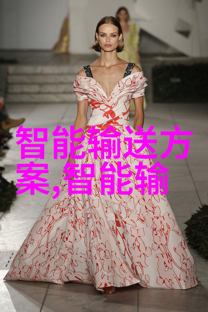 化工设备安全管理确保生产过程的稳定与安全