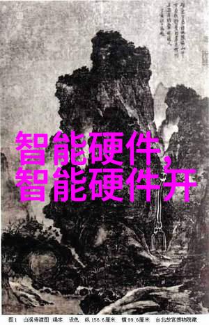 陕西省专业技术人员继续教育网入口-探索与分享