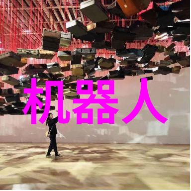 滚筒输送设备物流效率的关键技术与创新应用