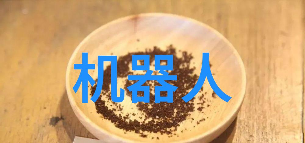 Can总线故障解决方案犹如治愈疾病的医药需知其症状诊断与治疗