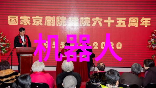 广东不锈钢板生产厂家品质与创新并进的工匠精神