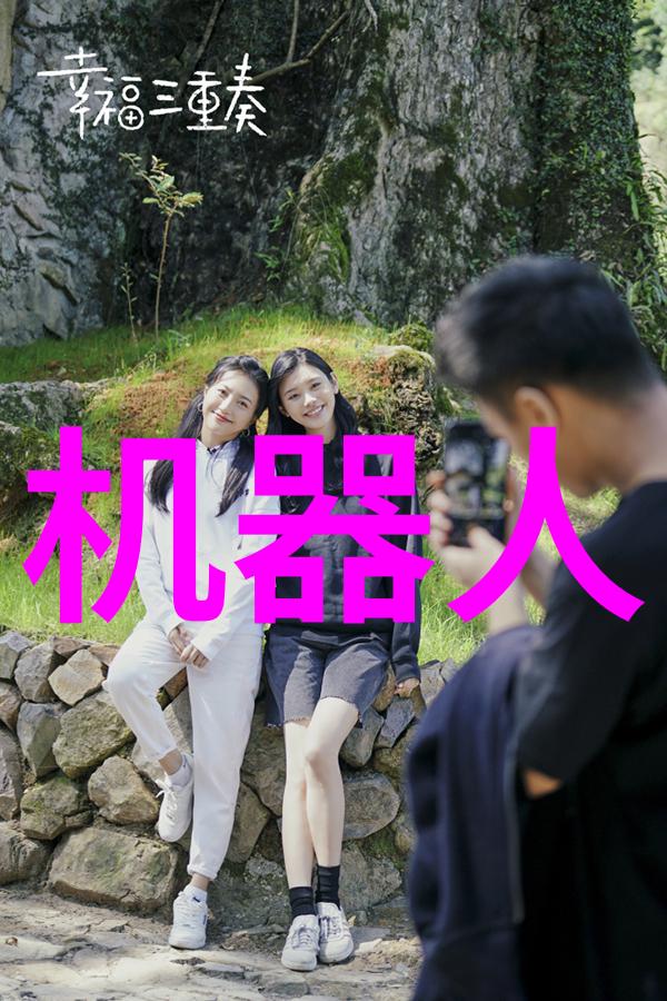 塑料世界PVDF管材的无限可能
