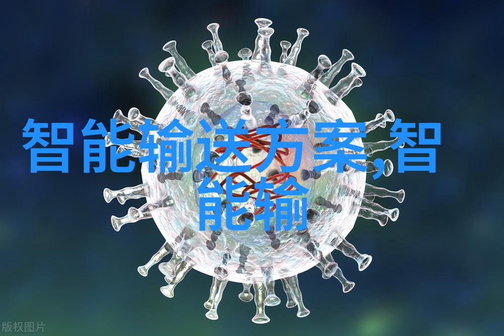 不锈钢生产的关键原料高碳钛合金低碳钛合金铬铁合金