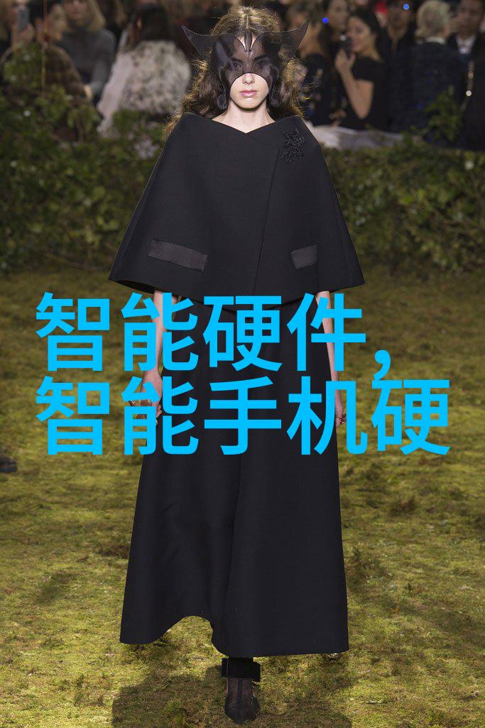 农产品检测新纪元智能仪器的绿色守护者