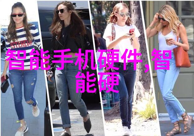 彩钢压瓦机的秘密生活瓦娃们的欢乐时光