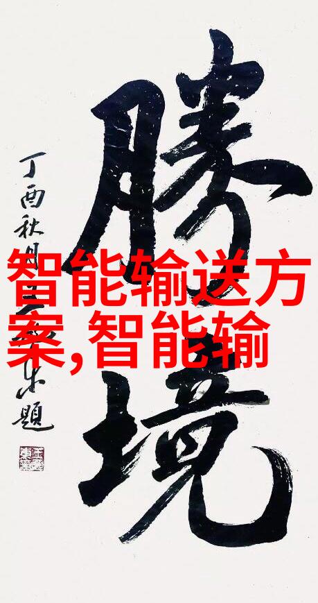 彩钢压瓦机高效节能的建筑材料制备设备