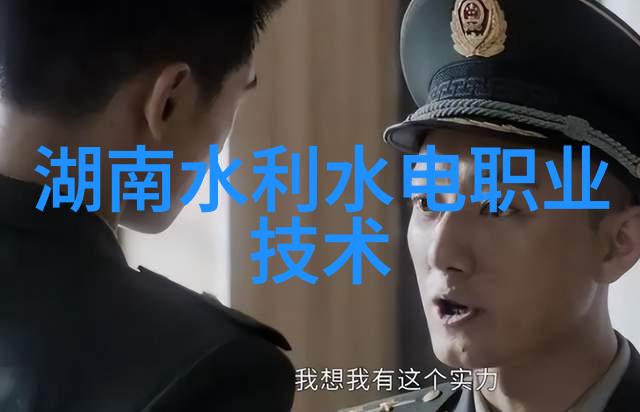 喷漆房通风排风设计 - 喷漆工场的呼吸如何精妙地规划通风与排风系统