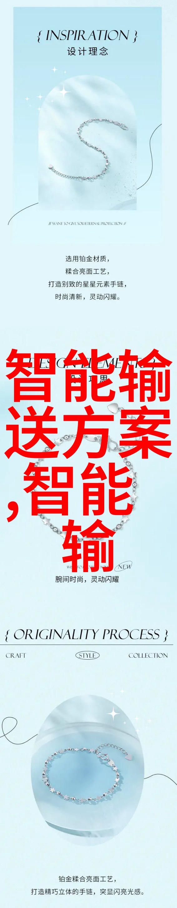 将采用小尺寸传感器传Pentax无反相机5月发布