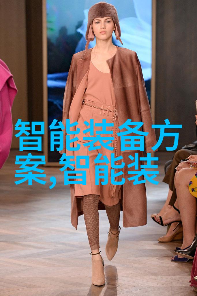 虹润扩散硅压力变送器的常见问题及解答