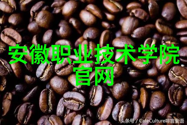 专业技术资格证书体系探究种类与特征分析