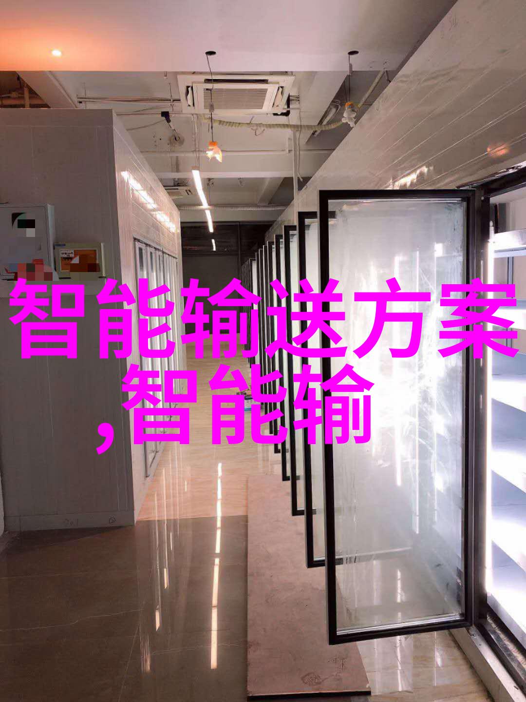 大学生实践报告3000字我的校园经历之旅
