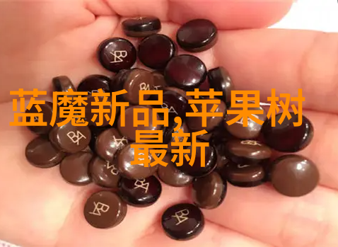 不锈钢加工技术及其在现代制造业中的应用研究