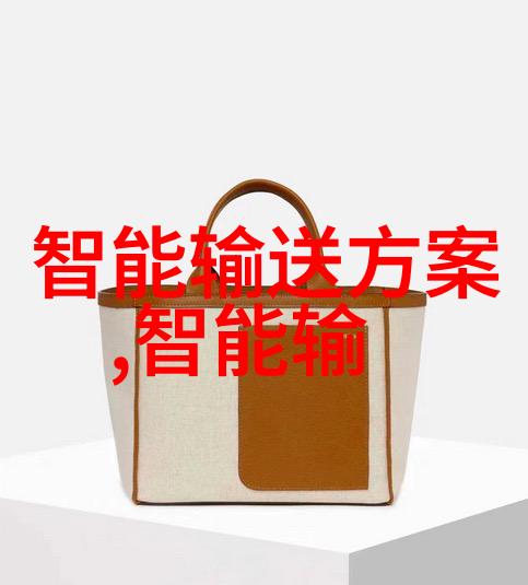 临沂净水设备清新源自自然的城市滋味
