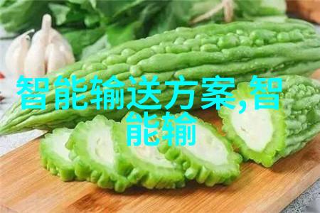 在不同的工艺过程中为什么选择使用填料塔而非其他设备