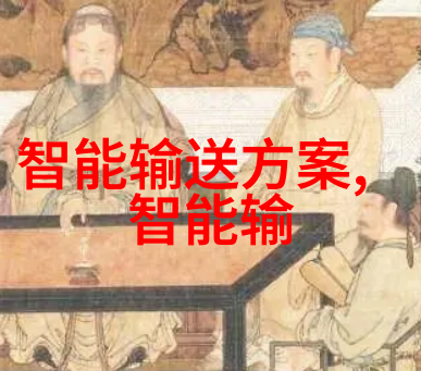 如何进行不锈钢金属丝网填料的维护保养以延长其使用寿命