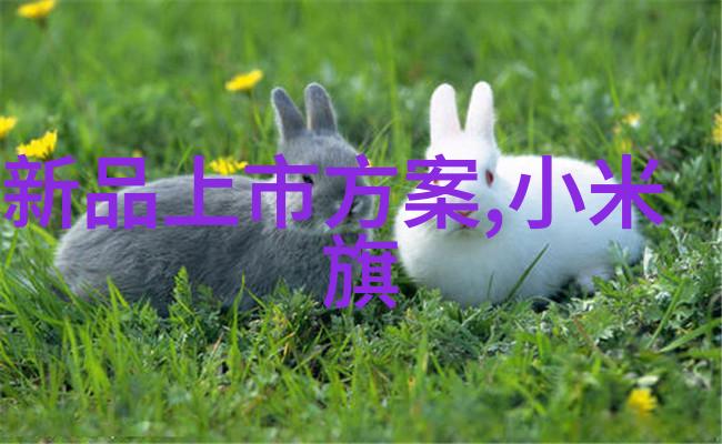 布袋厂家精选防爆BCF-3.75守护清新空气