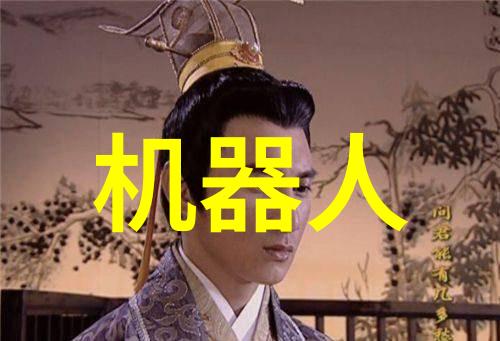 冷库制冷设备-精确控制温度高效的冷库制冷设备选择与维护