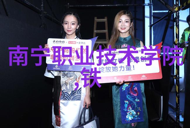 无锡不锈钢板材批发厂家品质保证服务优选