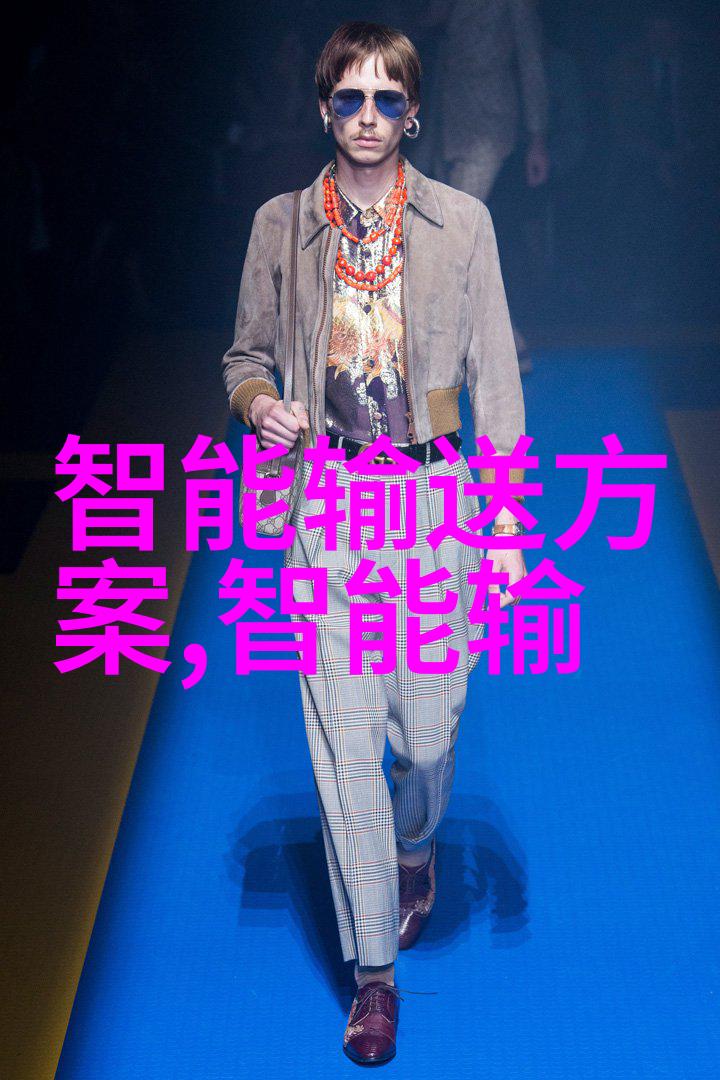 特殊项目实施情况跟踪报告及其未来的推广计划