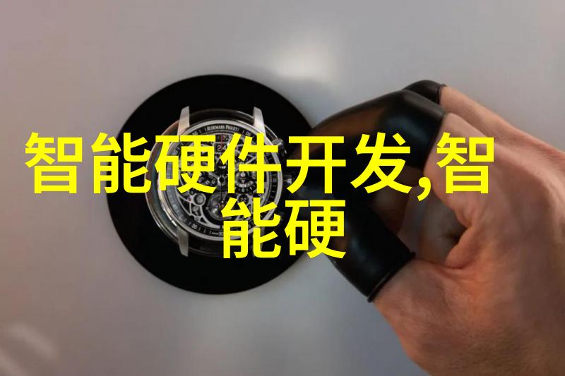 吃奶门视频揭秘亲子界的隐秘边界