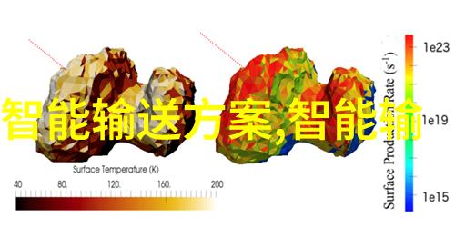 主题亲自操作灭菌设备别忘了这份验证指南