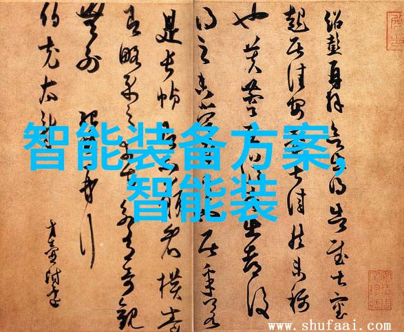中国制药装备企业排名前十领航者与潜力新贵
