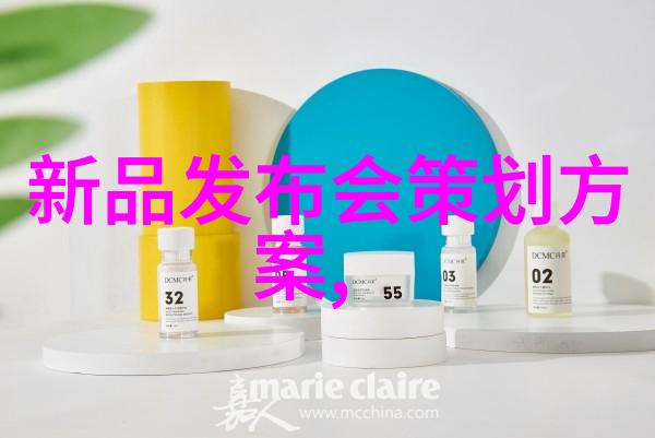 什么是磁性传感器磁性传感器有哪些应用