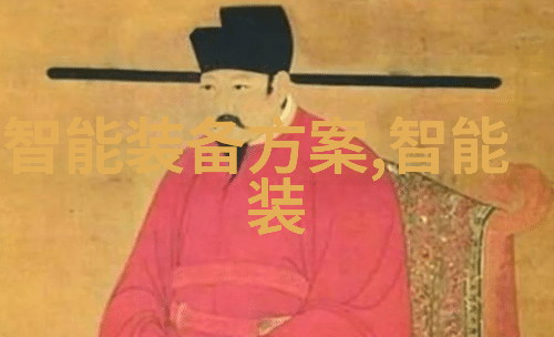 中国首台3纳米光刻机开启新纪元的技术奇迹背后的科学难题又将如何解决