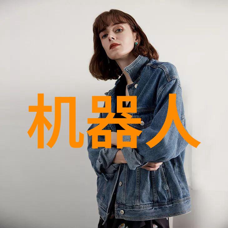 沉浸式学习体验坐在舒适的书桌上写作业提升效率减少疲劳