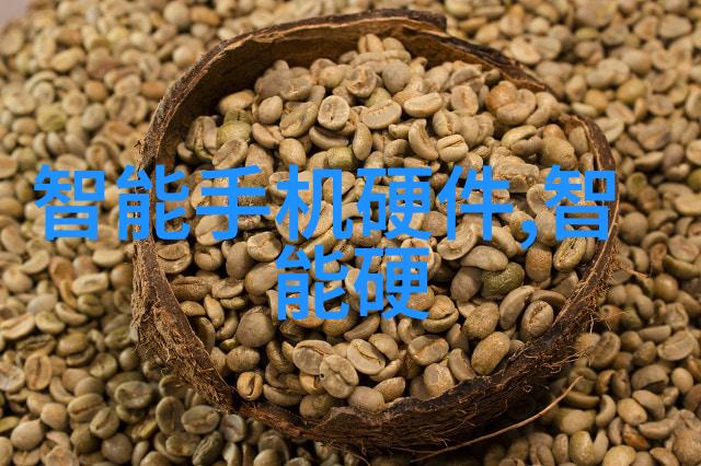 安徽职业技术学院培育未来技能型人才的宝库