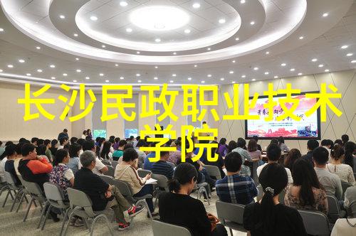 卫生级隔膜泵原理及其在食品加工中的作用