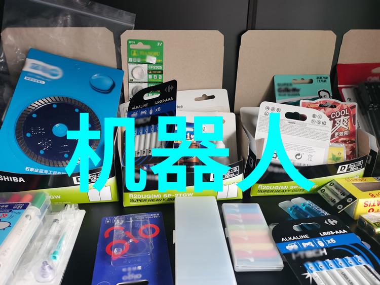 液化气罐安全运输与储存预防泄漏确保生活用气供应