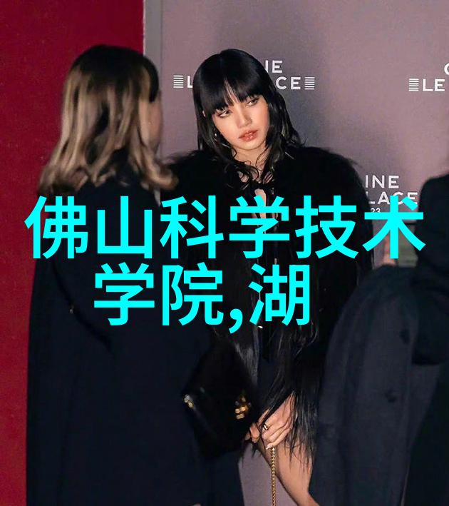水滴中的奇迹医用水处理的笑话与故事
