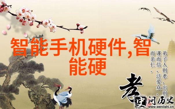 我来帮你整理管道尺寸标准规格表一站式解决你的工程量计算问题