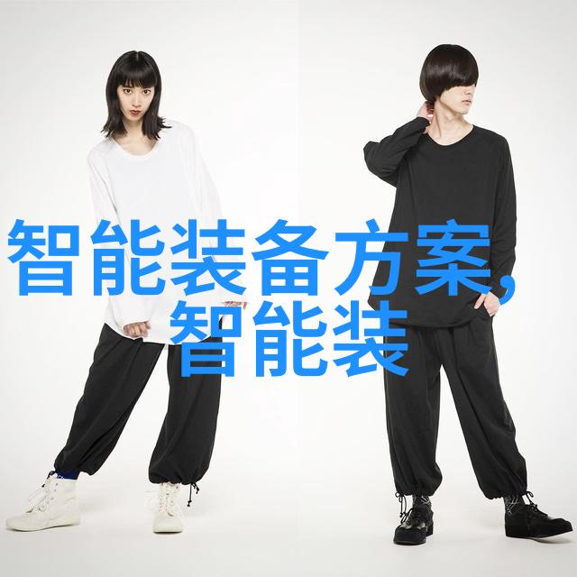 家具新生烤漆房里的彩妆魔法