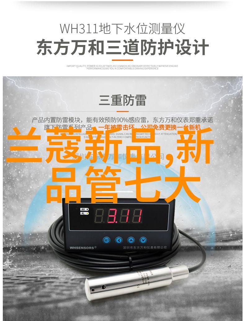 dn50金属环矩鞍填料hetp我是如何解决流体处理问题的