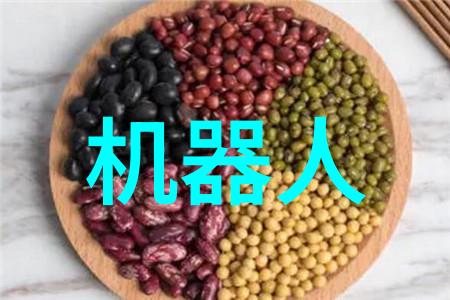 苏大应用技术学院创新与实践相结合的教学模式