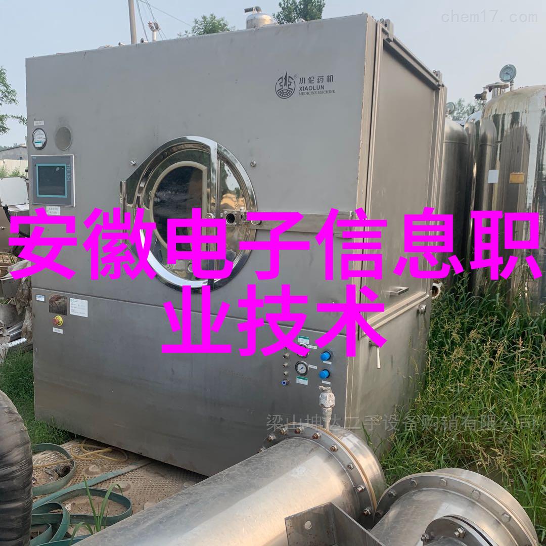 水质怎么检测我来告诉你一套简单的方法