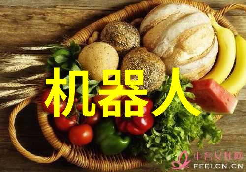 国家标准委瞄准重要领域和交叉领域加快工业母机半导体设备等领域标准制定探讨人工智能能干一辈子