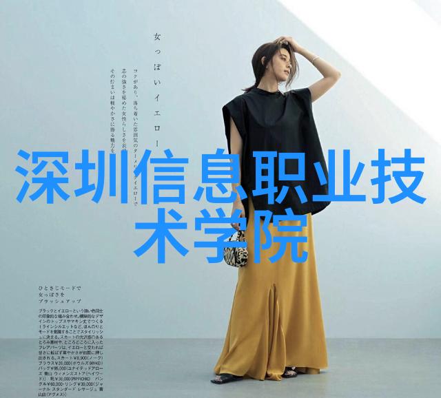 领风破浪785G主板闪耀国家信息安全测评证书铸就卓越
