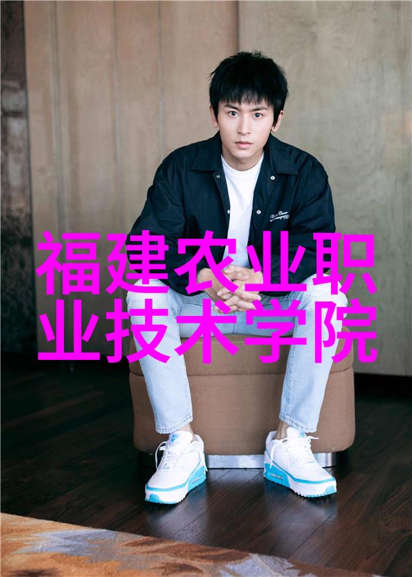 智能手表的便利性无线同步健康数据