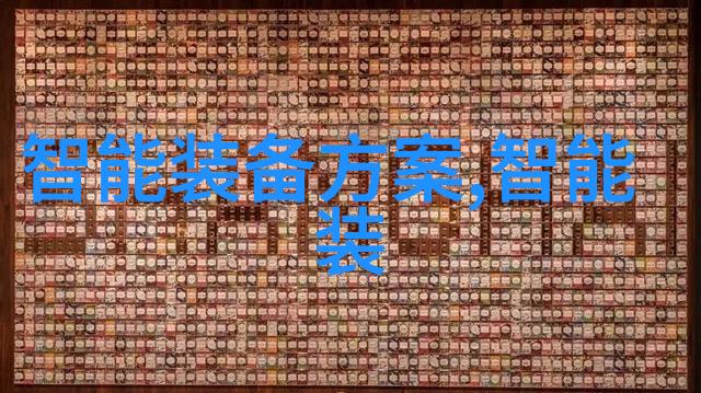 江苏海事职业技术学院开启海上事业的知识殿堂
