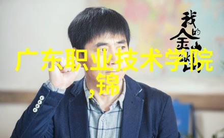 不锈钢加工需求寻求稳定订单合作伙伴
