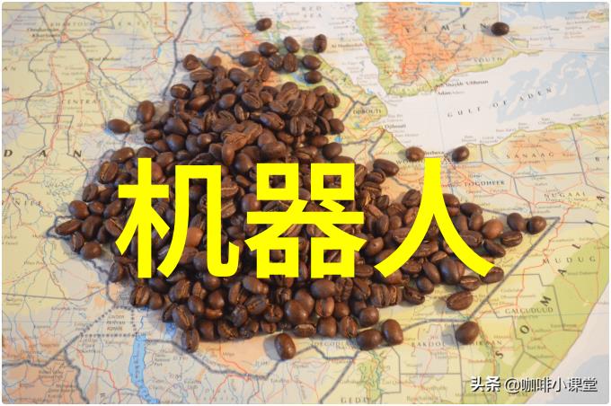 汇川技术智能化解决方案专家